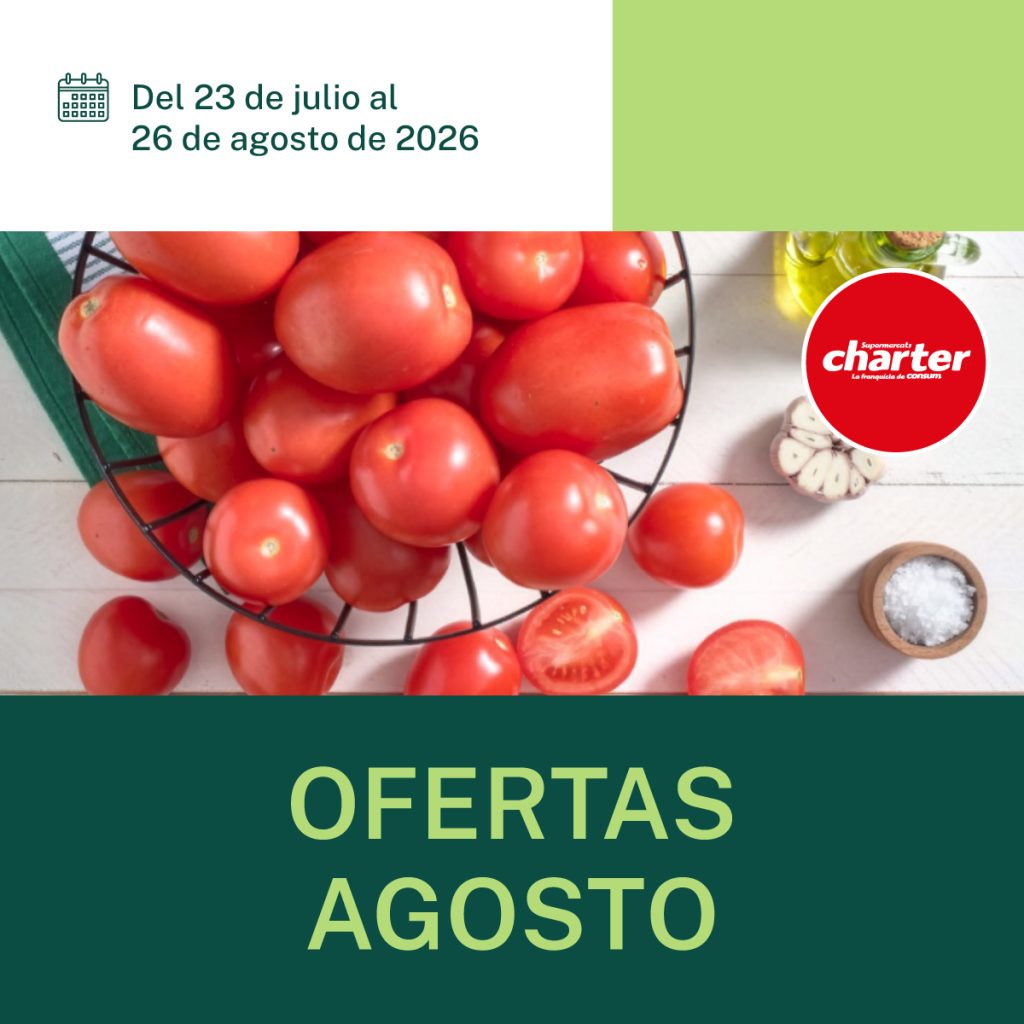 agost / agosto